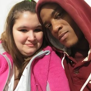 Meet your Posher, Raymond